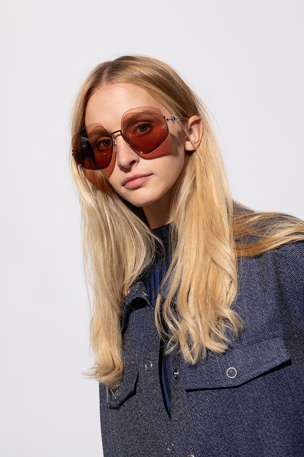 Chloe sunglasses canada best sale